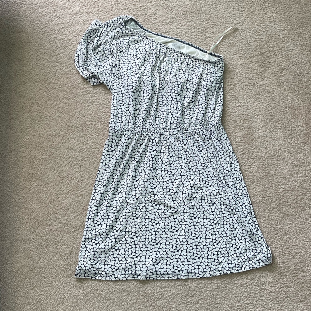 Old Navy Dress